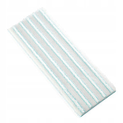 LEIFHEIT 56613 Nakładka micro duo do Mopa Picobello M