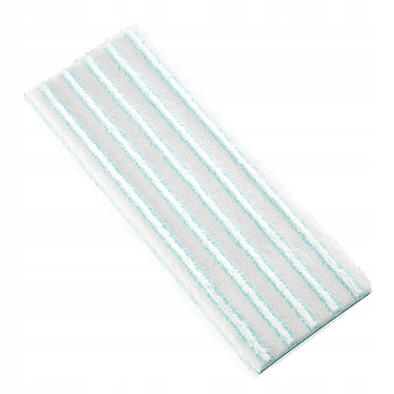 LEIFHEIT 56613 Nakładka micro duo do Mopa Picobello M