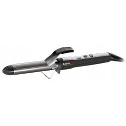 Lokówka Babyliss Pro BAB2273TTE