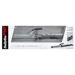 Lokówka Babyliss Pro BAB2273TTE