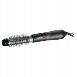 Lokówka Babyliss Pro BAB2676TTE