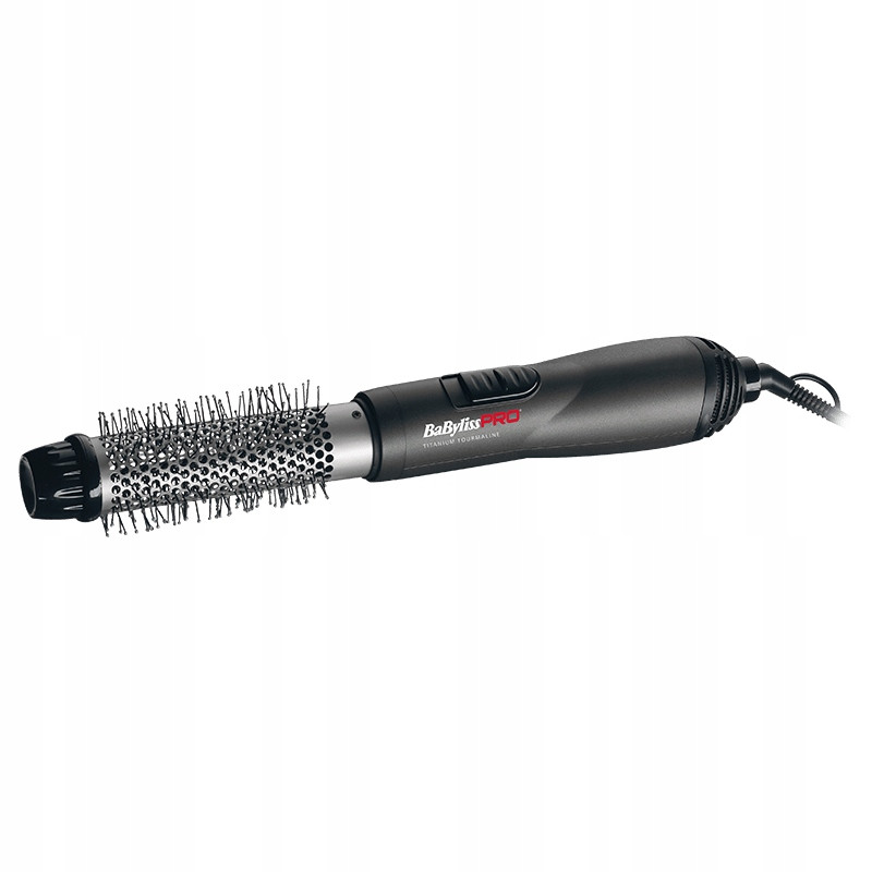 Lokówka Babyliss Pro BAB2676TTE