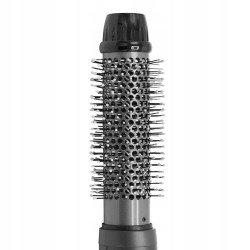 Lokówka Babyliss Pro BAB2676TTE