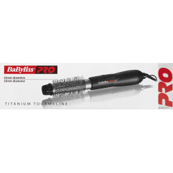 Lokówka Babyliss Pro BAB2676TTE