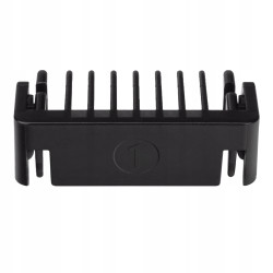 Nasadka zamienna do Philips OneBlade 1mm Nasadka zamienna do Philips OneBlade 1mm