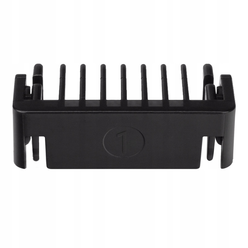 Nasadka zamienna do Philips OneBlade 1mm Nasadka zamienna do Philips OneBlade 1mm