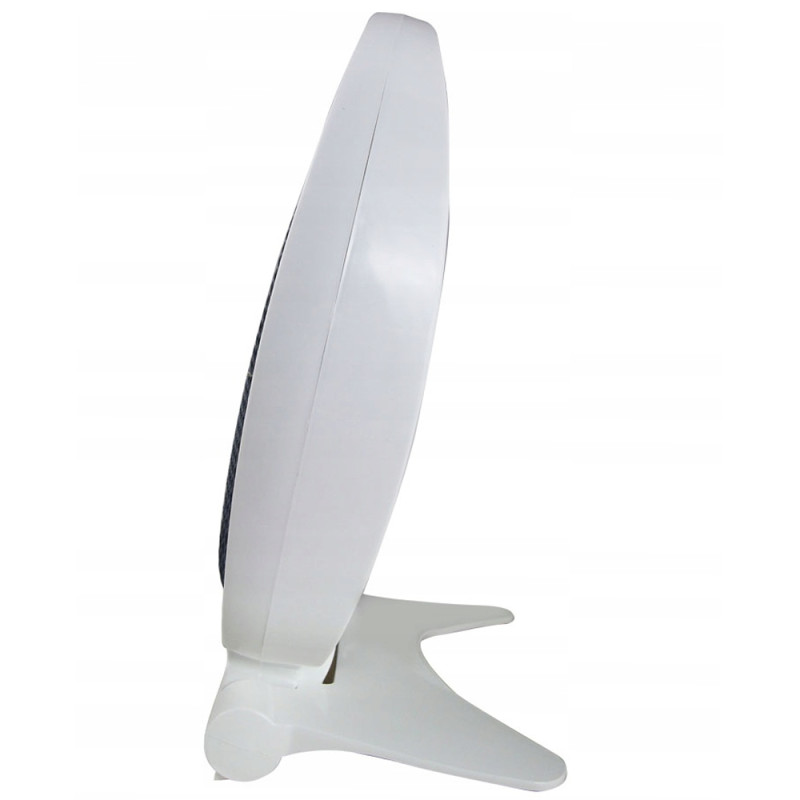 ESPERANZA Grzejnik Kwarcowy THAR Biały