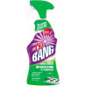 CILLIT BANG 750ML TŁUSZCZ I SMUGI Spray do czyszczenia kuchni