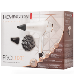 Suszarka do włosów Remington AC9140 Suszarka do włosów Remington AC9140