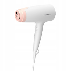 Suszarka Philips BHD300/10