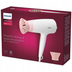 Suszarka Philips BHD300/10