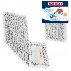 LEIFHEIT 55211 Nakładka na mopa Leifheit Classic XL