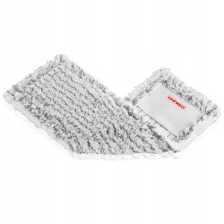 LEIFHEIT 55211 Nakładka na mopa Leifheit Classic XL