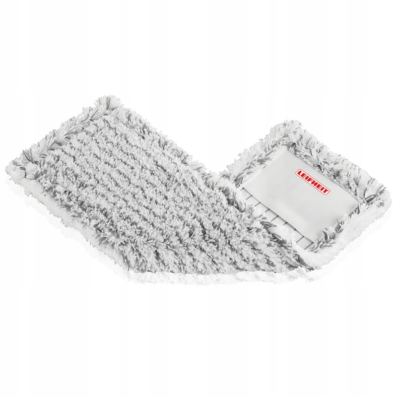 LEIFHEIT 55211 Nakładka na mopa Leifheit Classic XL