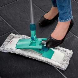 LEIFHEIT 55211 Nakładka na mopa Leifheit Classic XL