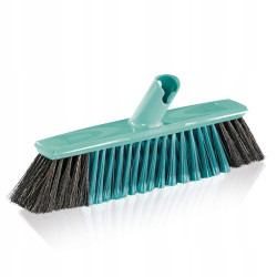 LEIFHEIT 45031 Szczotka Xtra Clean 40cm uniwersalna
