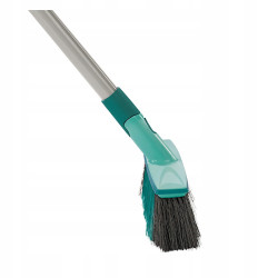 LEIFHEIT 45031 Szczotka Xtra Clean 40cm uniwersalna