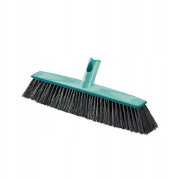 LEIFHEIT 45031 Szczotka Xtra Clean 40cm uniwersalna