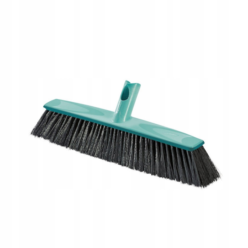 LEIFHEIT 45031 Szczotka Xtra Clean 40cm uniwersalna