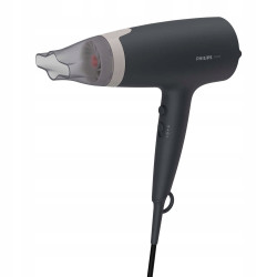 Suszarka do włosów Philips BHD351/10 Suszarka do włosów Philips BHD351/10
