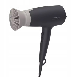 Suszarka do włosów Philips BHD351/10 Suszarka do włosów Philips BHD351/10