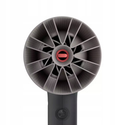 Suszarka do włosów Philips BHD351/10 Suszarka do włosów Philips BHD351/10