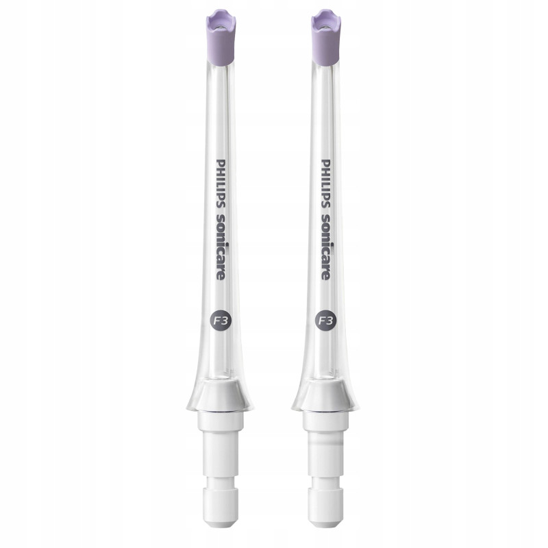 Końcówki do Irygatora Philips HX3062/00