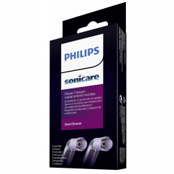 Końcówki do Irygatora Philips HX3062/00