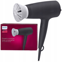 Suszarka Philips BHD302/00 Suszarka Philips BHD302/00