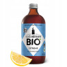 Syrop SodaStream BIO Cytryna 500ml