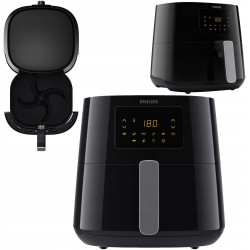 Frytkownica Philips HD9270/70 Frytkownica Philips HD9270/70
