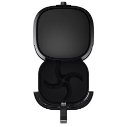 Frytkownica Philips HD9270/70 Frytkownica Philips HD9270/70