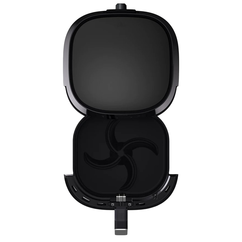 Frytkownica Philips HD9270/70 Frytkownica Philips HD9270/70