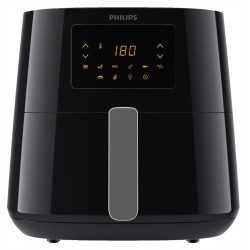 Frytkownica Philips HD9270/70 Frytkownica Philips HD9270/70