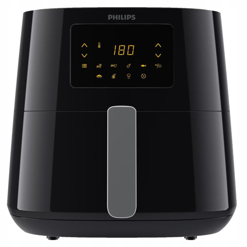 Frytkownica Philips HD9270/70 Frytkownica Philips HD9270/70