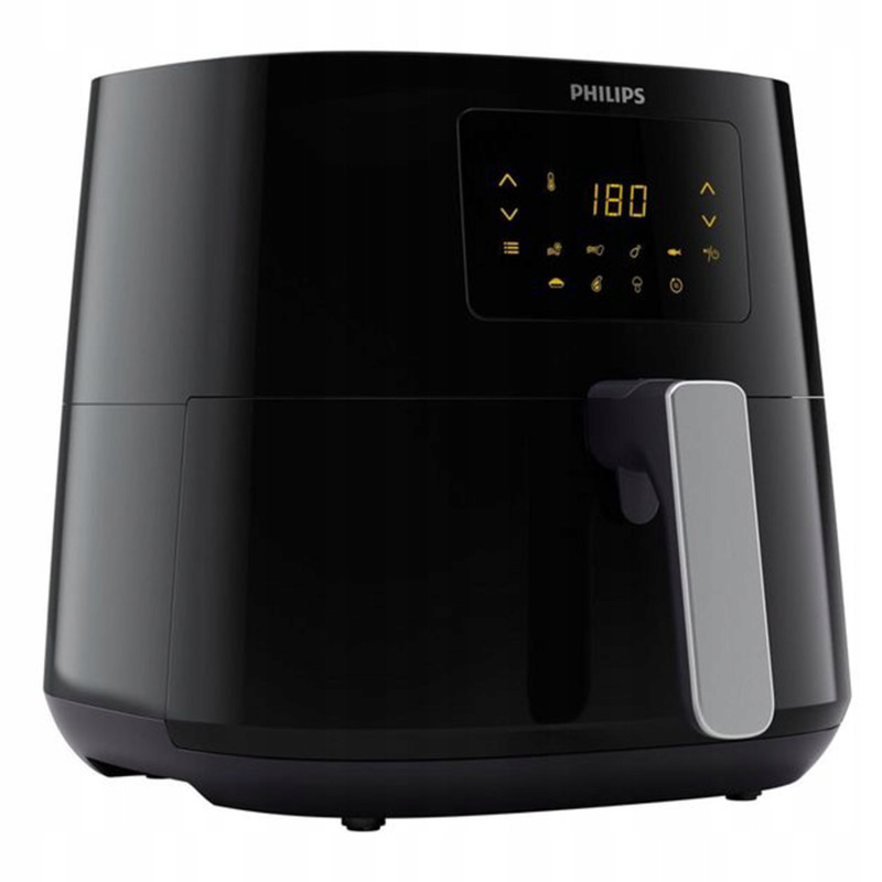Frytkownica Philips HD9270/70 Frytkownica Philips HD9270/70