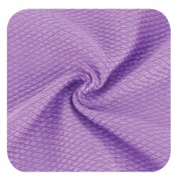 Zestaw ściereczek z mikrofibry x9