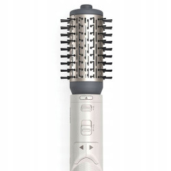 Suszarko-lokówka Philips BHA710/00 Suszarko-lokówka Philips BHA710/00