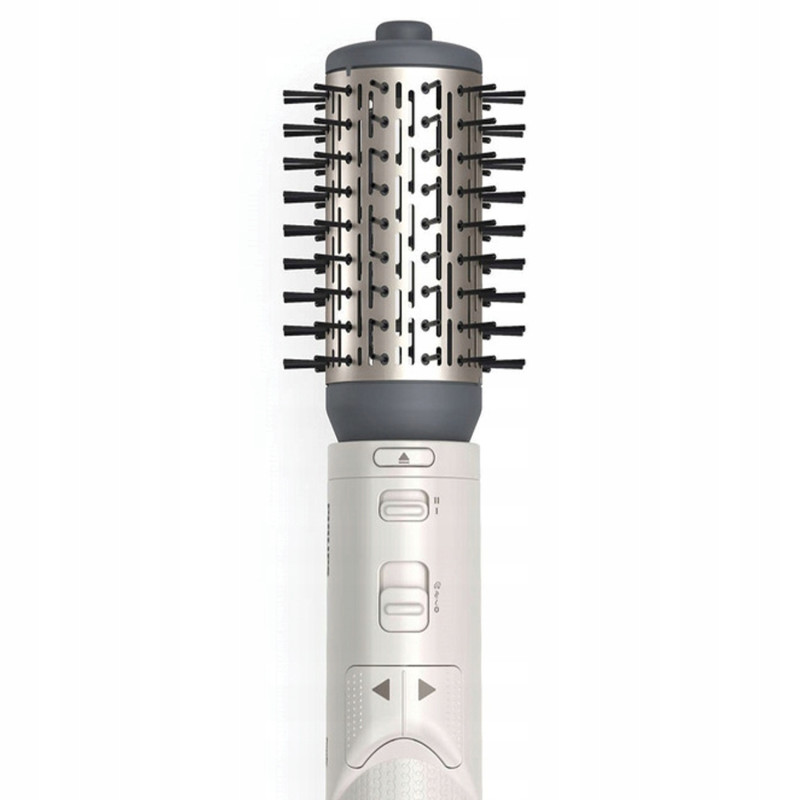 Suszarko-lokówka Philips BHA710/00 Suszarko-lokówka Philips BHA710/00