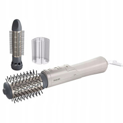 Suszarko-lokówka Philips BHA710/00 Suszarko-lokówka Philips BHA710/00
