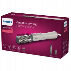 Suszarko-lokówka Philips BHA710/00 Suszarko-lokówka Philips BHA710/00