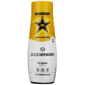 Rockstar Original