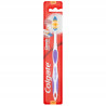 COLGATE SZCZOTECZKA CLASSIC SOFT