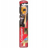 COLGATE SZCZOTECZKA SOFT 360 BLACK GOLD