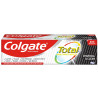 COLGATE TOTAL CHARCOAL PASTA DO ZĘBÓW 75ML