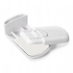 Ochrona szafki/szuflady pod kątem x15 Ochrona szafki/szuflady pod kątem x15