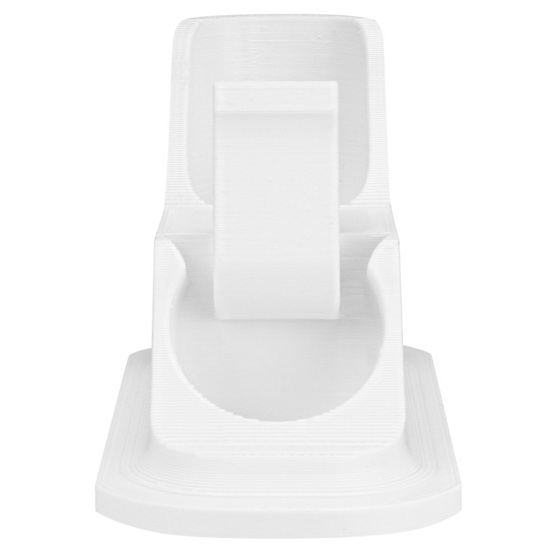 Stojak na golarkę Oneblade PRO QP65XX biały