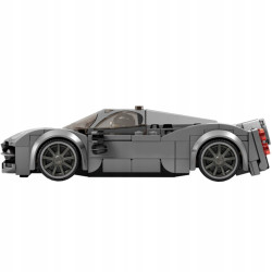 LEGO 76915 Speed Champions Pagani Utopia LEGO 76915 Speed Champions Pagani Utopia