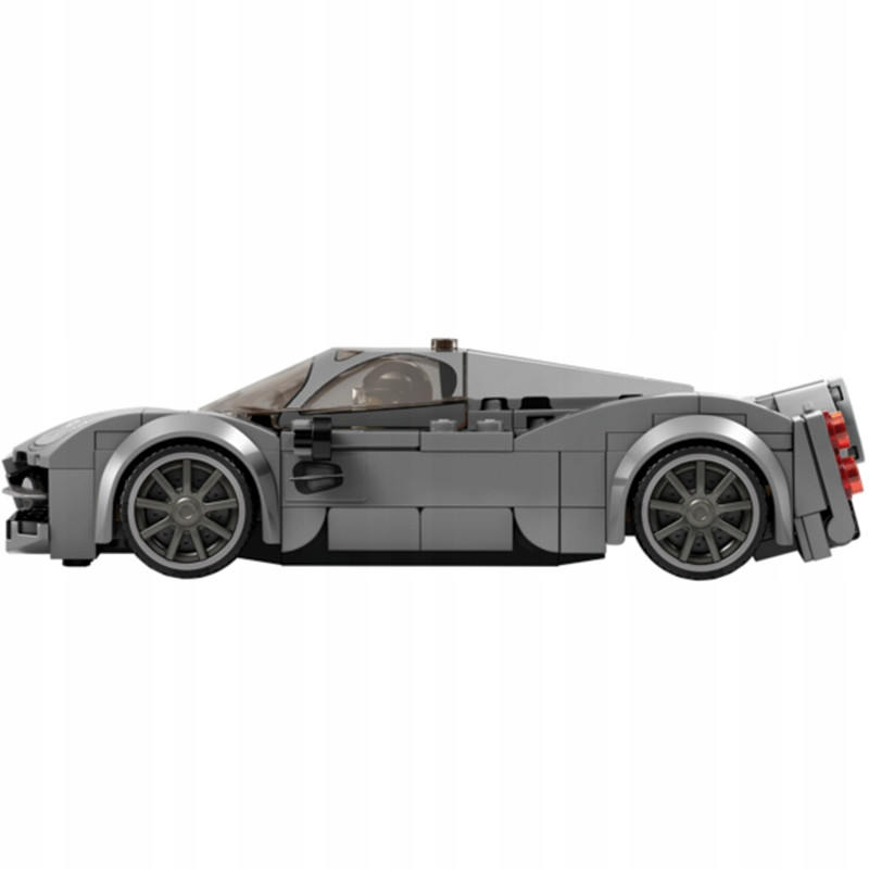 LEGO 76915 Speed Champions Pagani Utopia LEGO 76915 Speed Champions Pagani Utopia