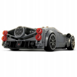 LEGO 76915 Speed Champions Pagani Utopia LEGO 76915 Speed Champions Pagani Utopia